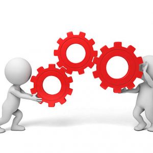 LifeHealth Hub