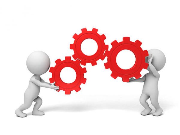 LifeHealth Hub